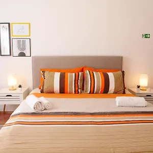 apartment-and-rooms-vilma.in-istria.net/