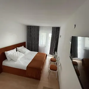 B&B Villa Niko Gostinjska kuća