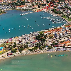 rezervovat zde
