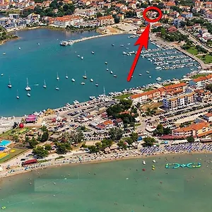 rezervovat zde