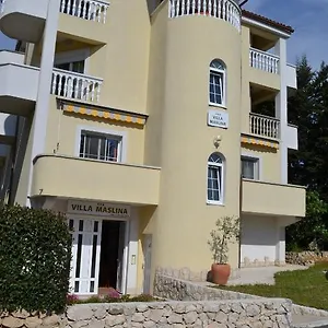 Maslina Zara