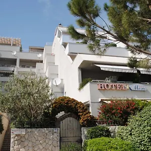 Hotel More Chorwacja
