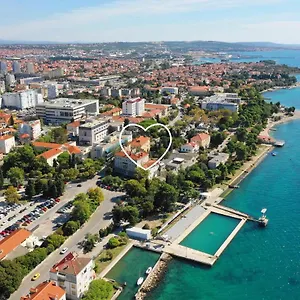 rezervovat zde