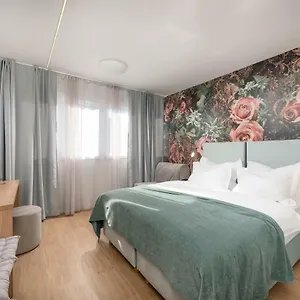 Skaline Luxury 4* Spalato